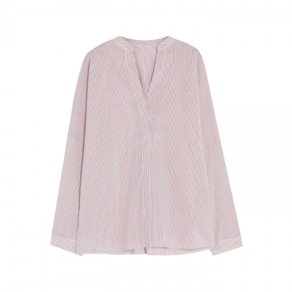 product-1588387016858