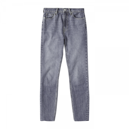 product-1588564192806