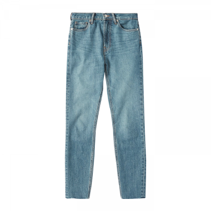 product-1588564192806