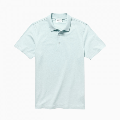 product-1588564296542