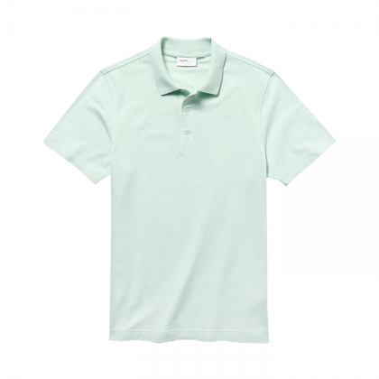 product-1588564296542